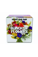 Grow Your Own - Bunch of Flowers